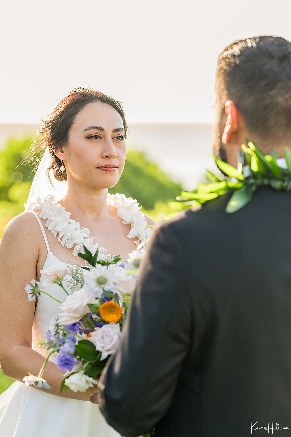 maui venue wedding 