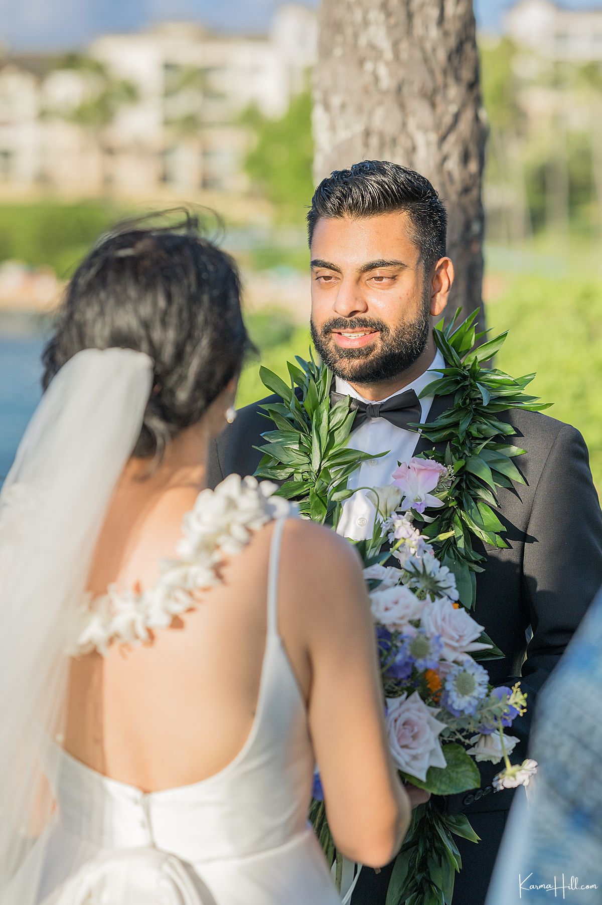 maui venue wedding 