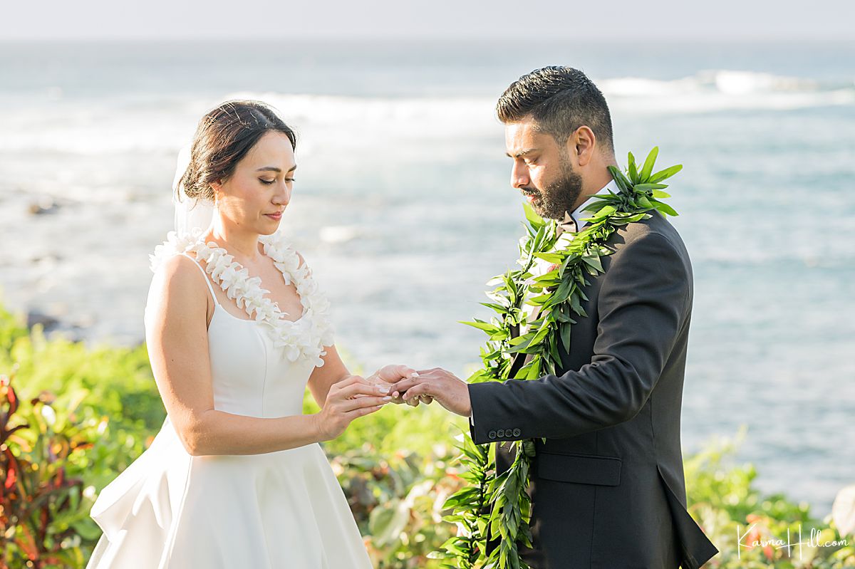 maui venue wedding 