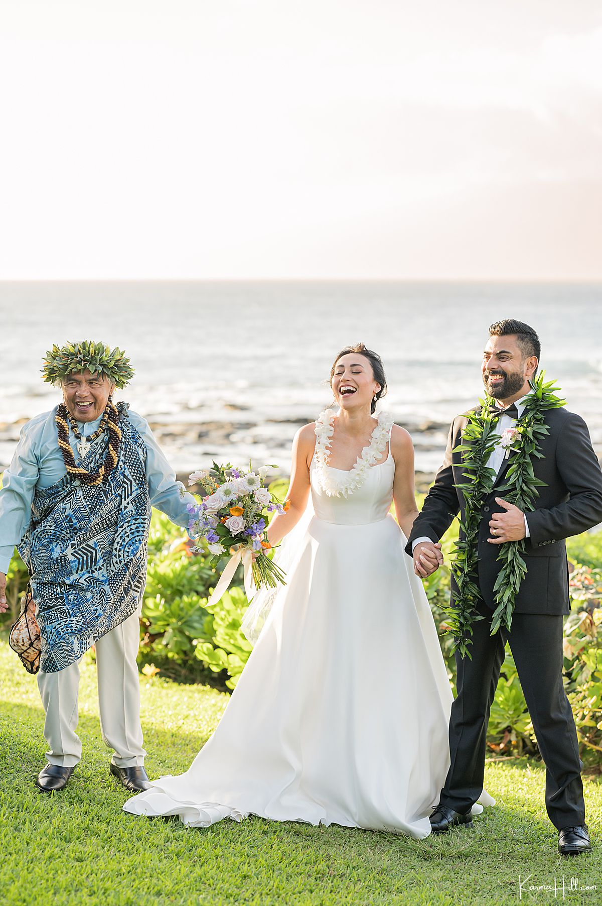 maui venue wedding 