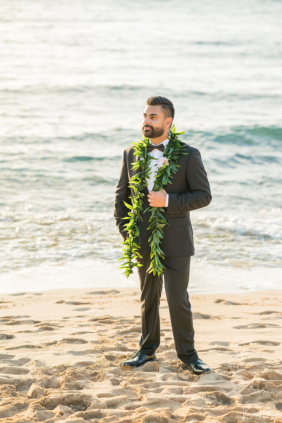 maui venue wedding 