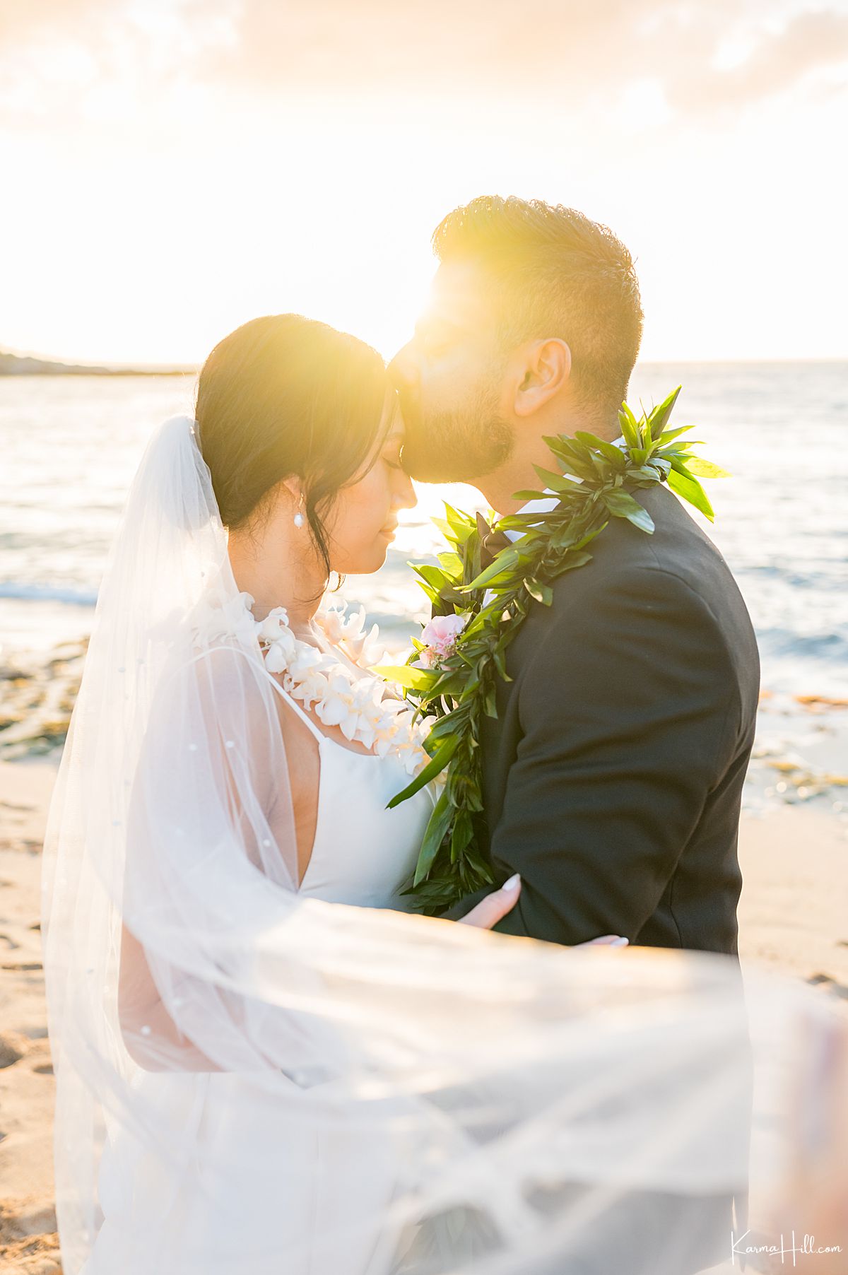 maui venue wedding 