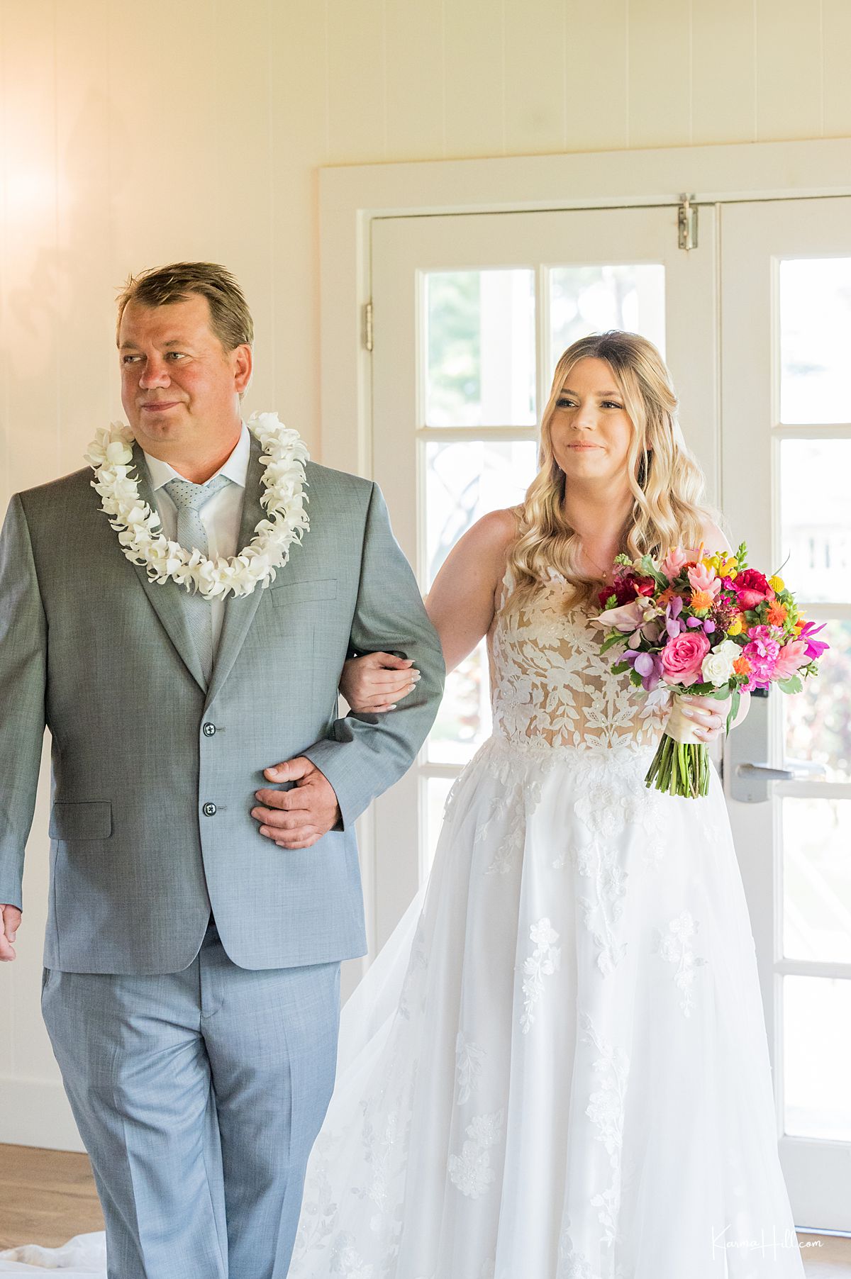 maui venue wedding 