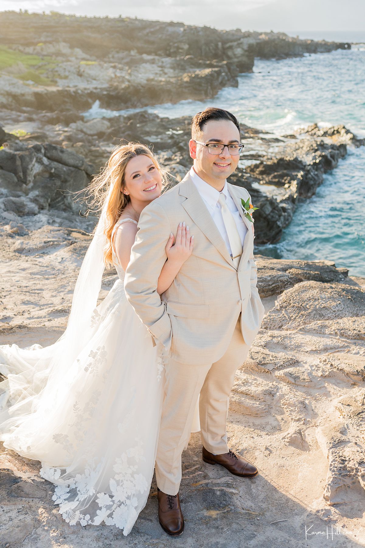 beach wedding 