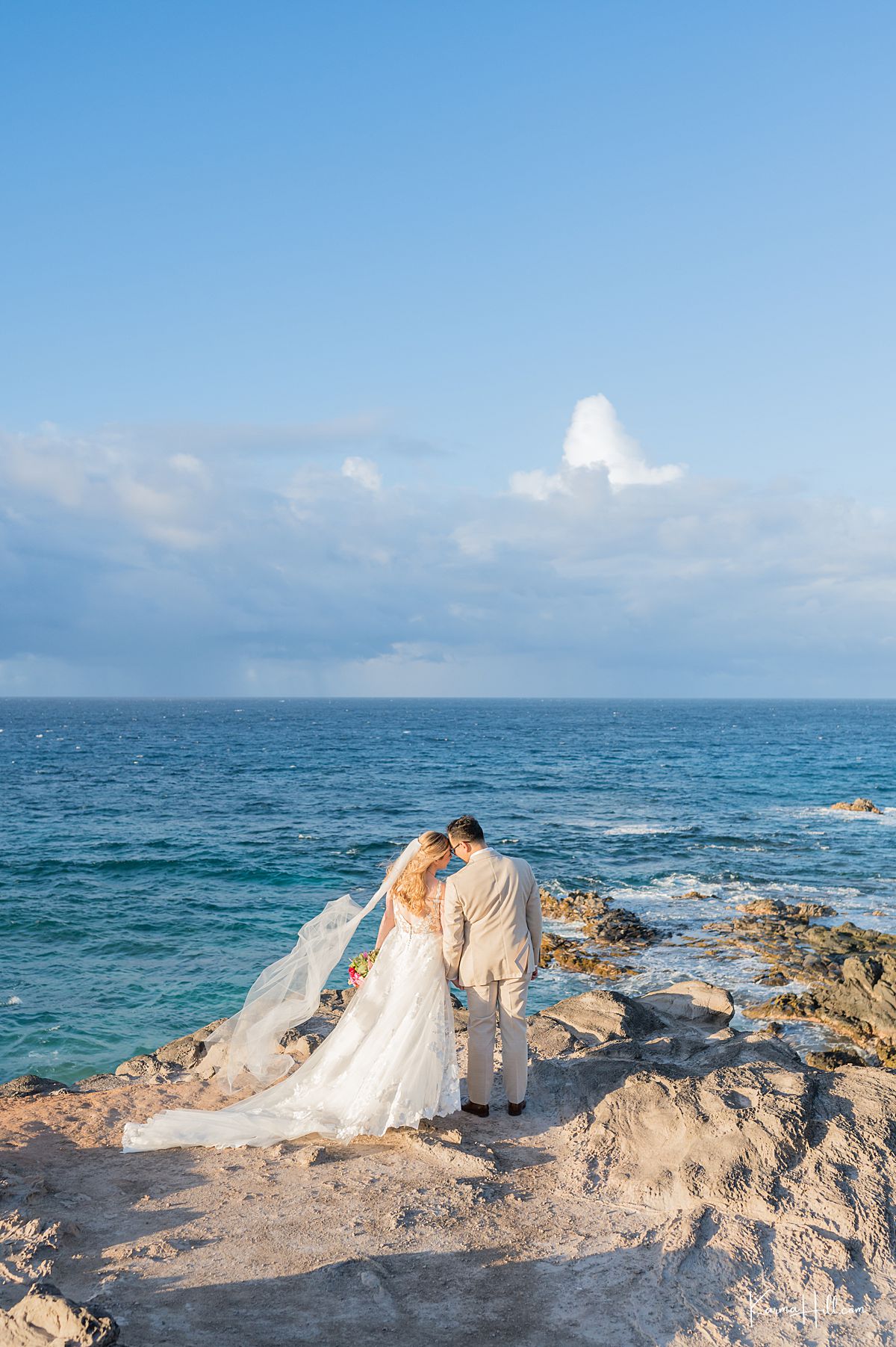 maui venue wedding 