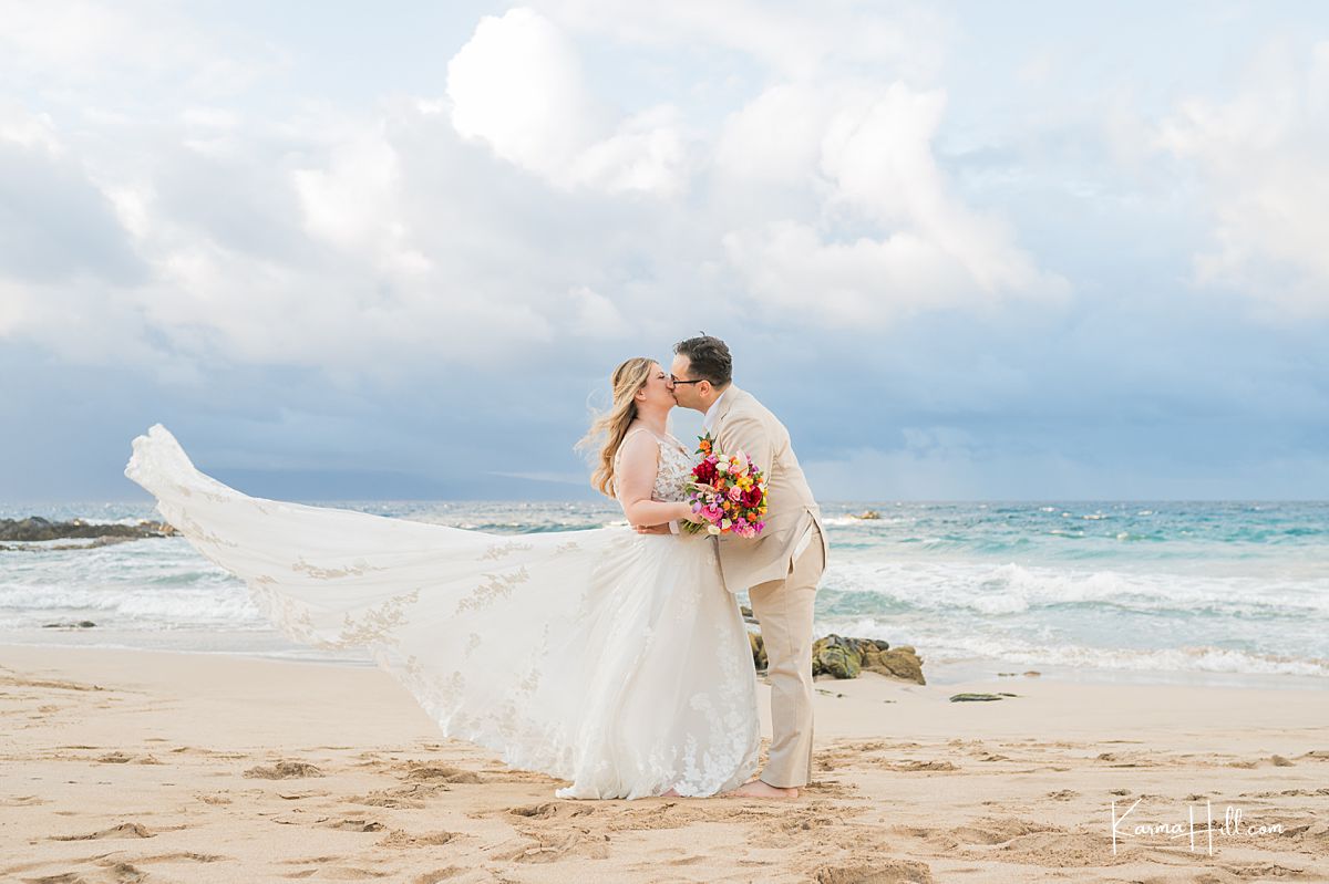 maui venue wedding 