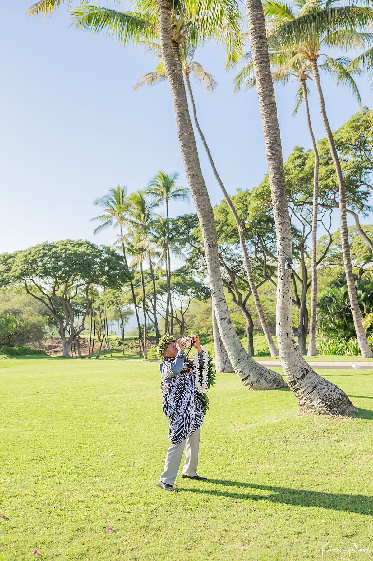 maui venue wedding 