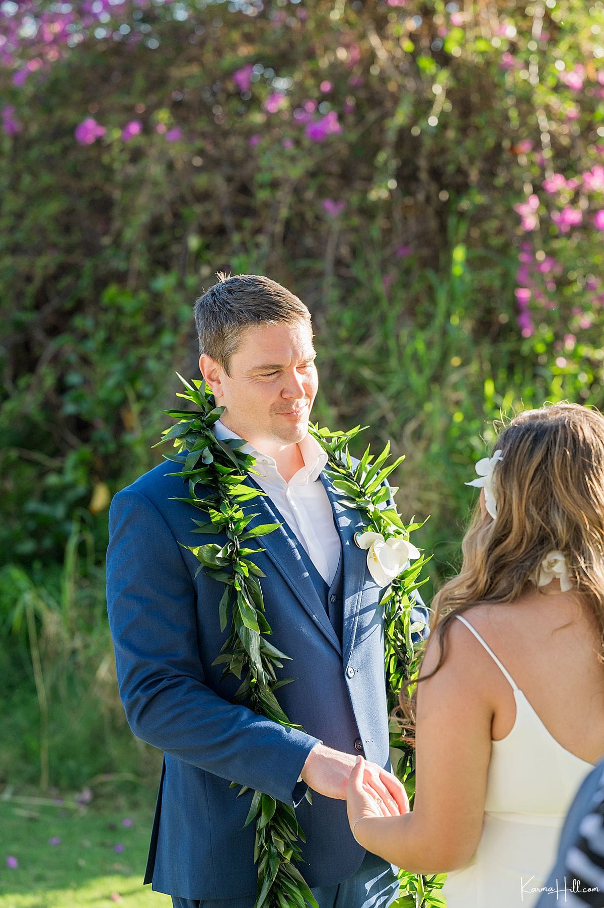 maui venue wedding 