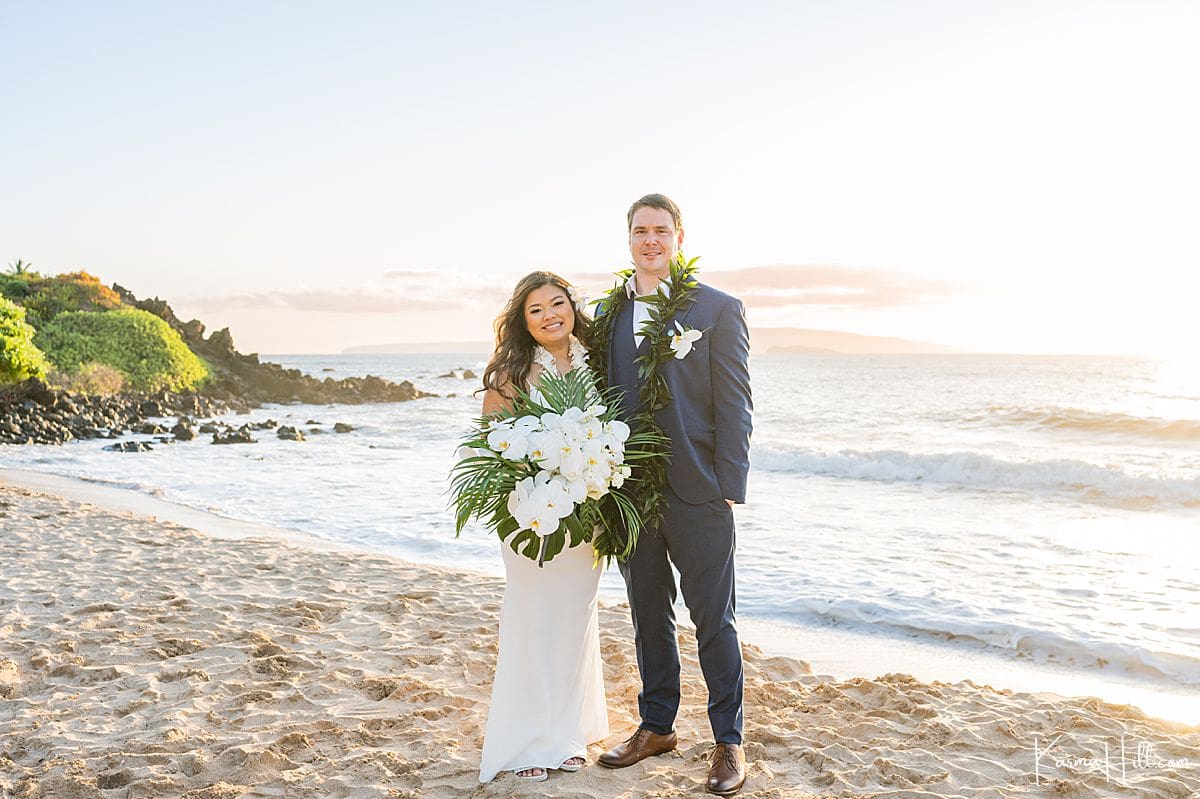 maui venue wedding 