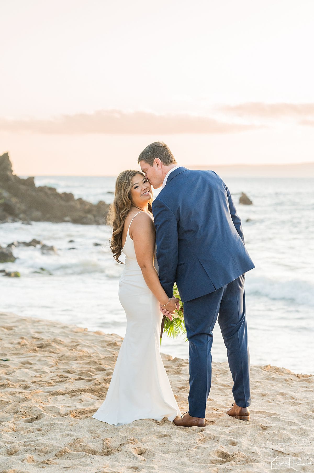 maui venue wedding 