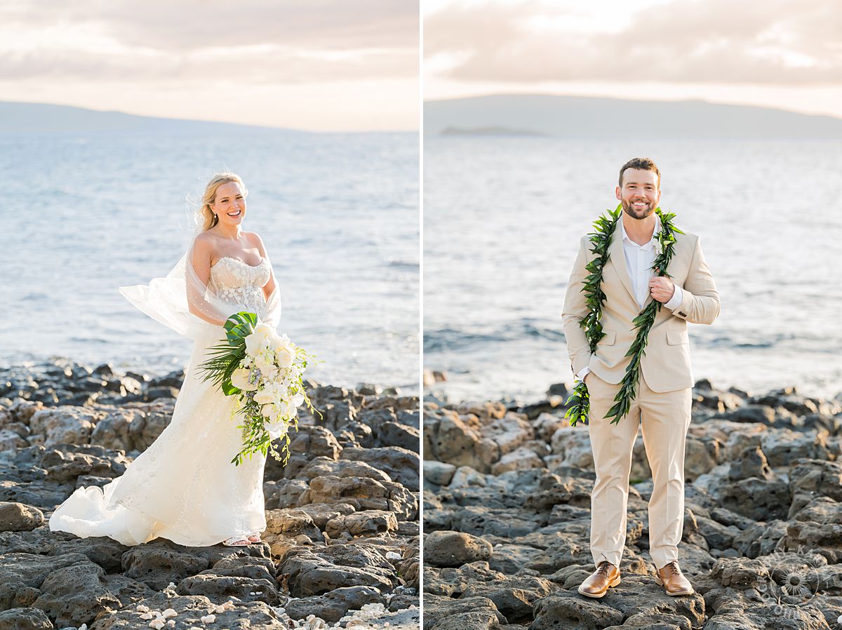 Maui Venue Wedding