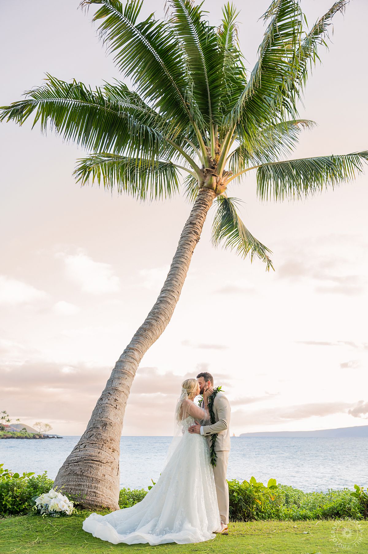 Maui Venue Wedding