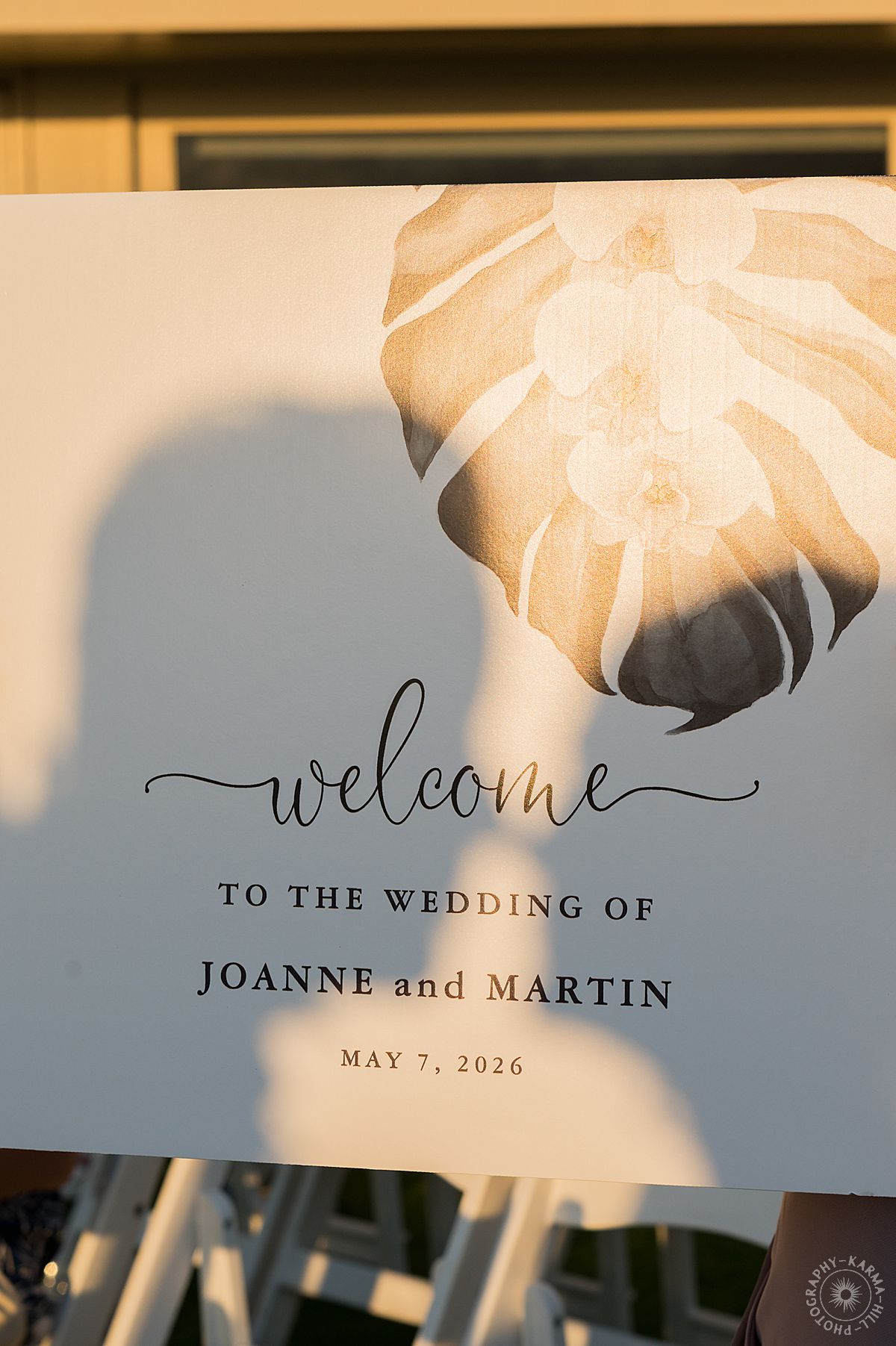 Maui venue wedding