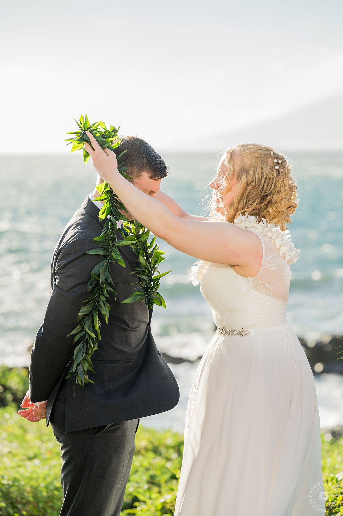 Maui Venue Wedding