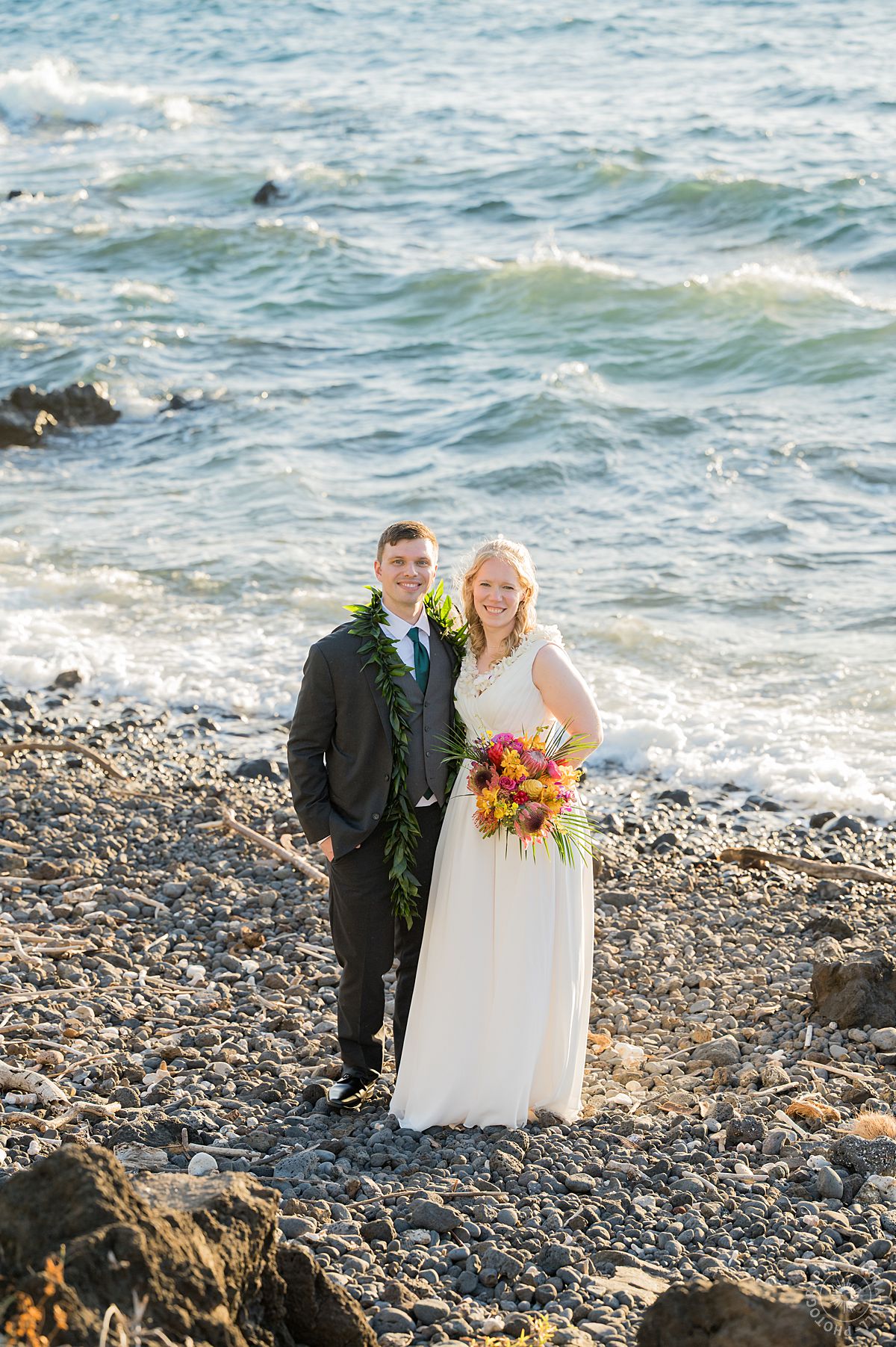 Maui Venue Wedding