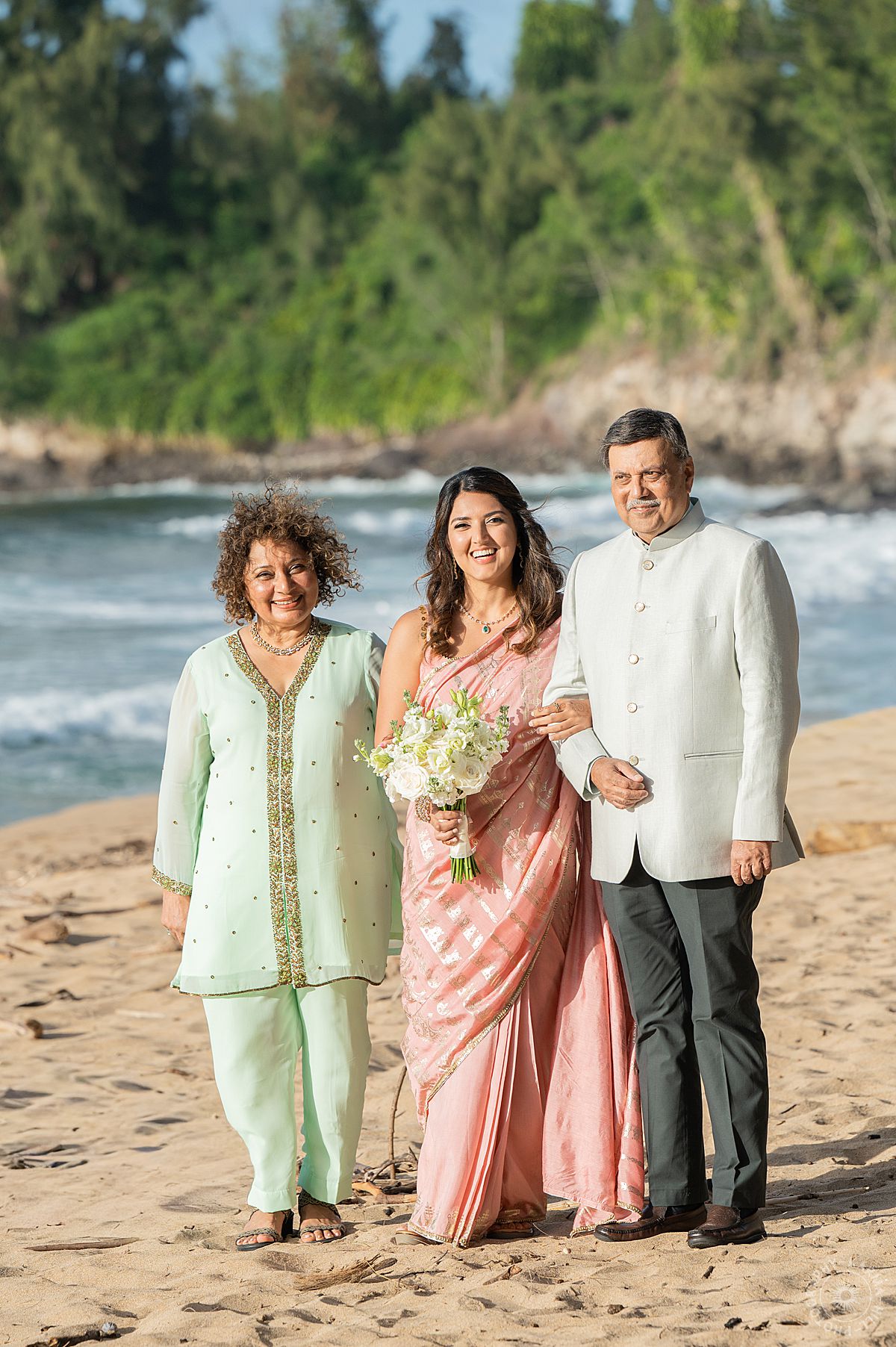 Maui Wedding
