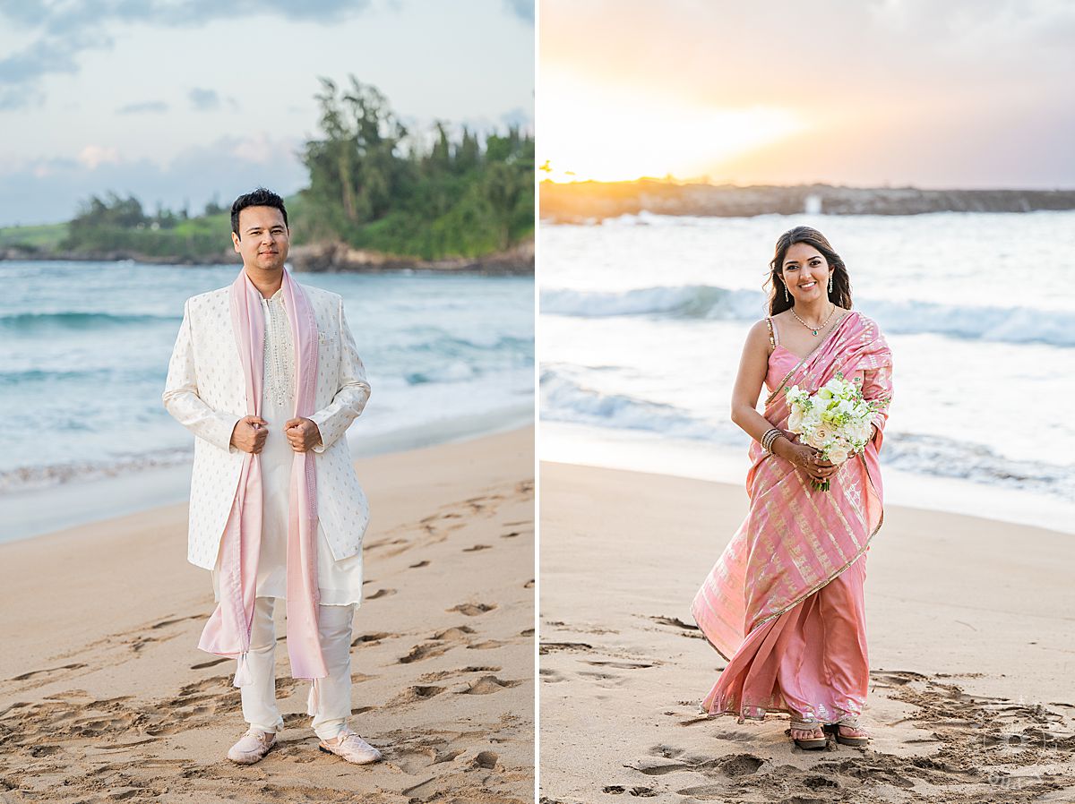 Maui Wedding