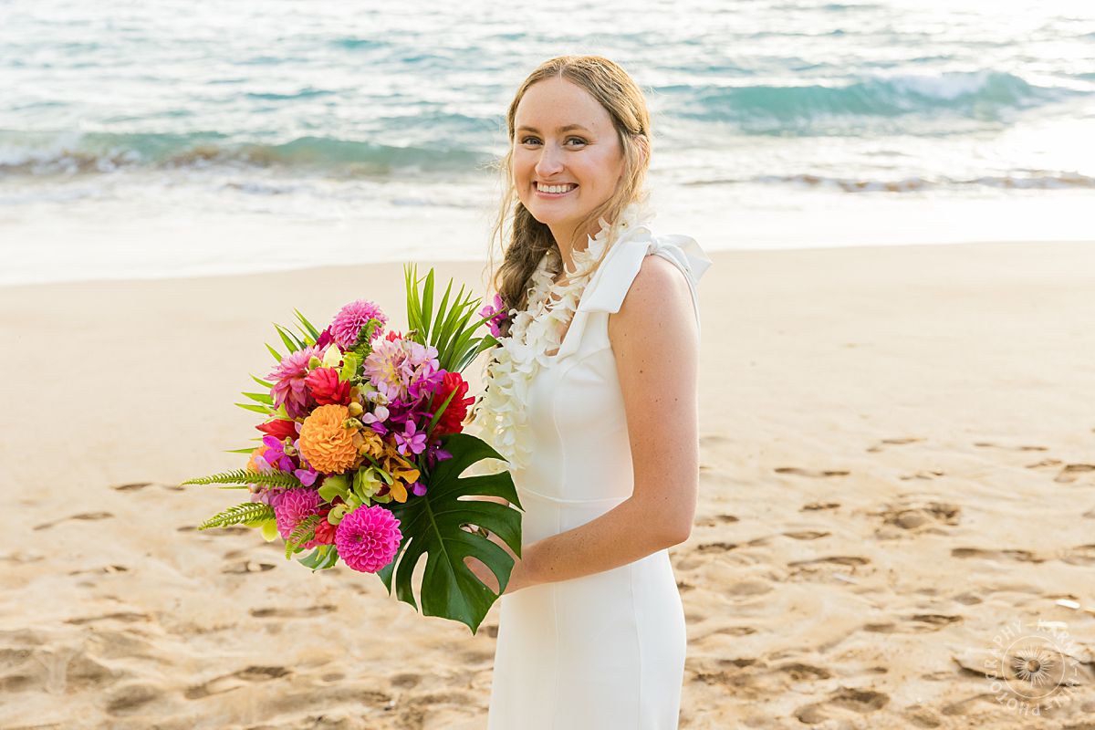 venue wedding on Maui