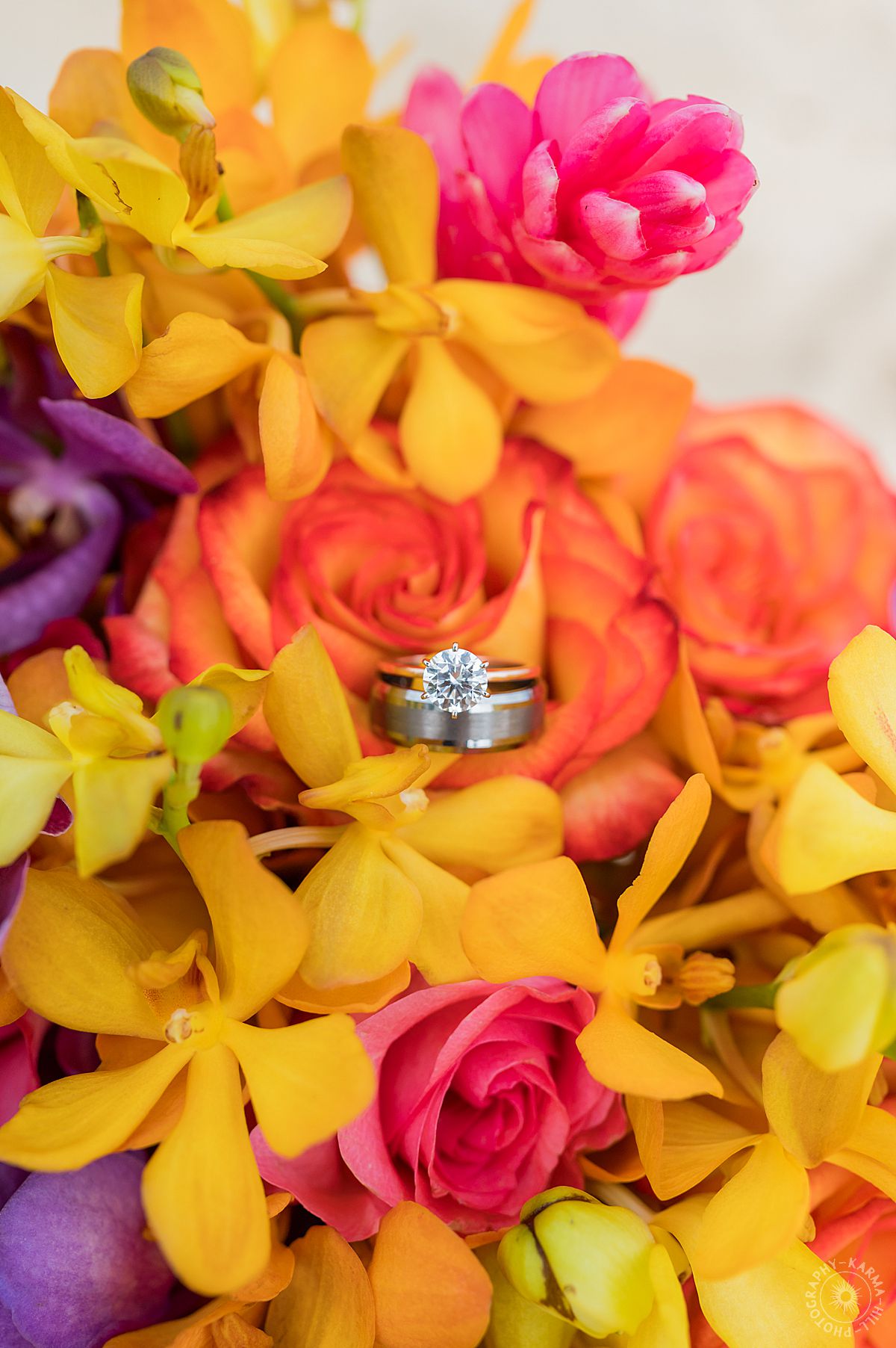 Maui Elopement