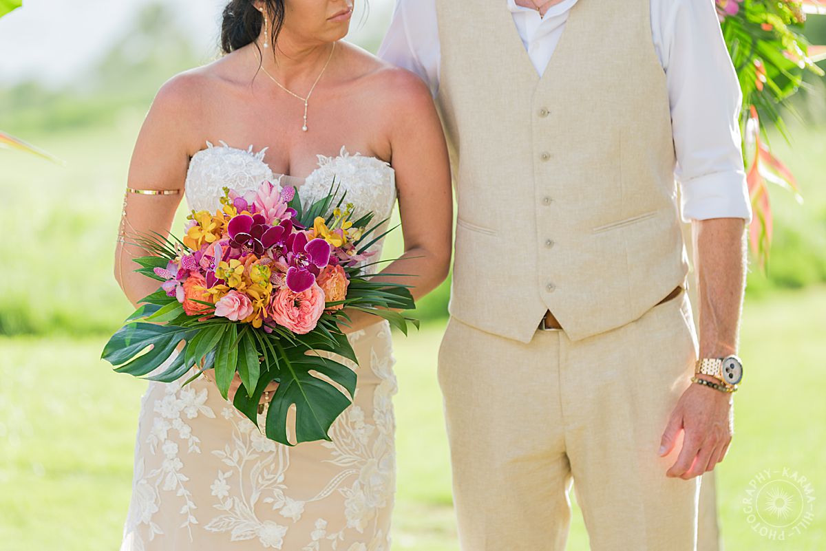 Maui Venue Wedding