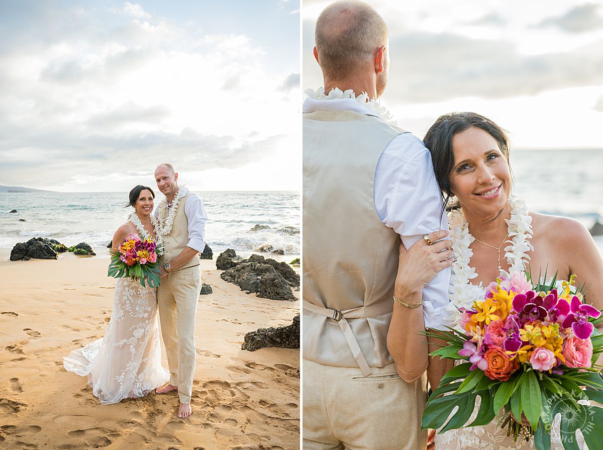 Maui Venue Wedding