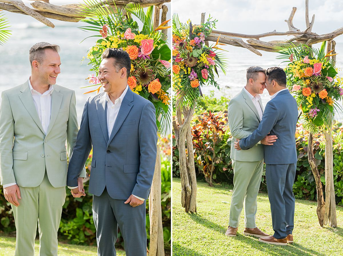Maui Venue Wedding