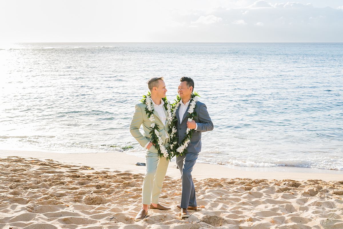 Maui Venue Wedding