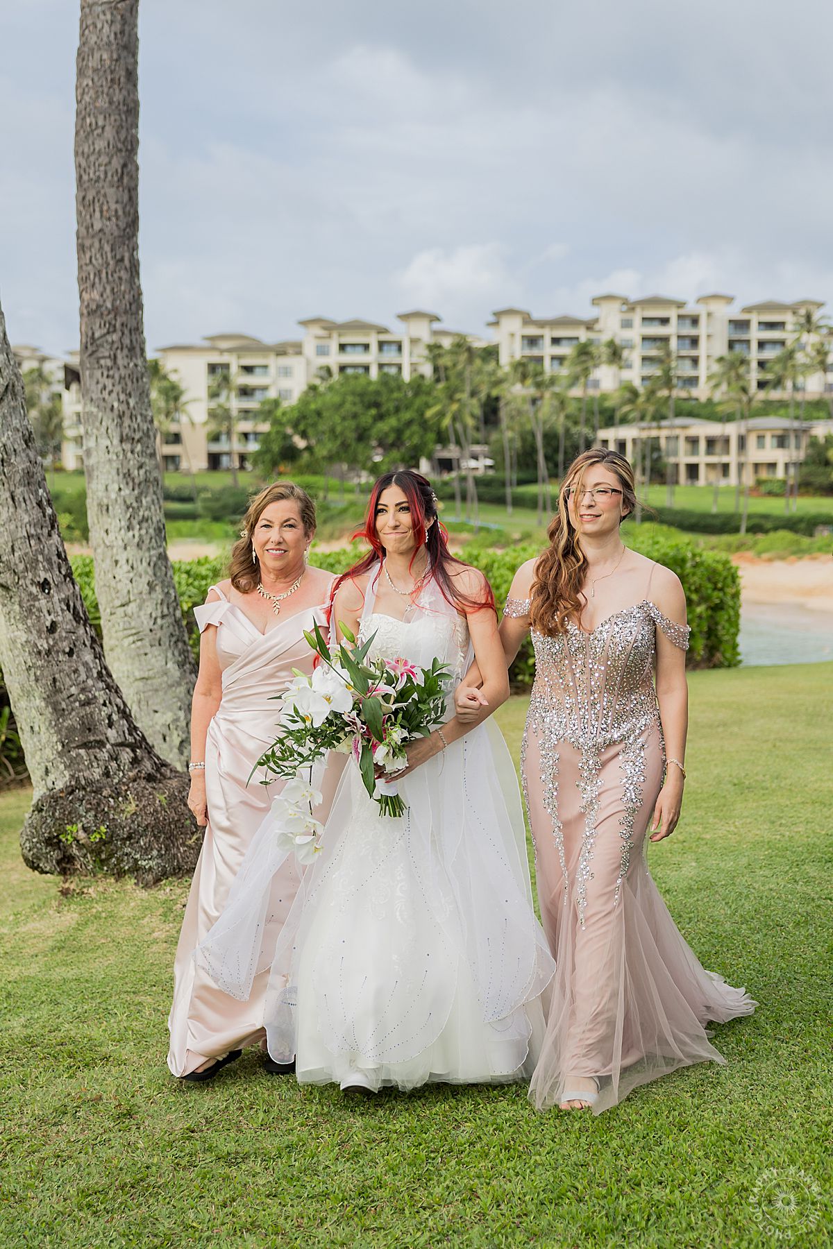 Maui Venue Wedding