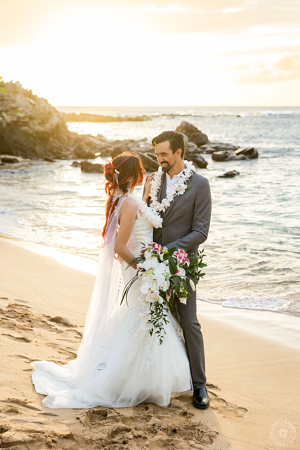 Maui Venue Wedding