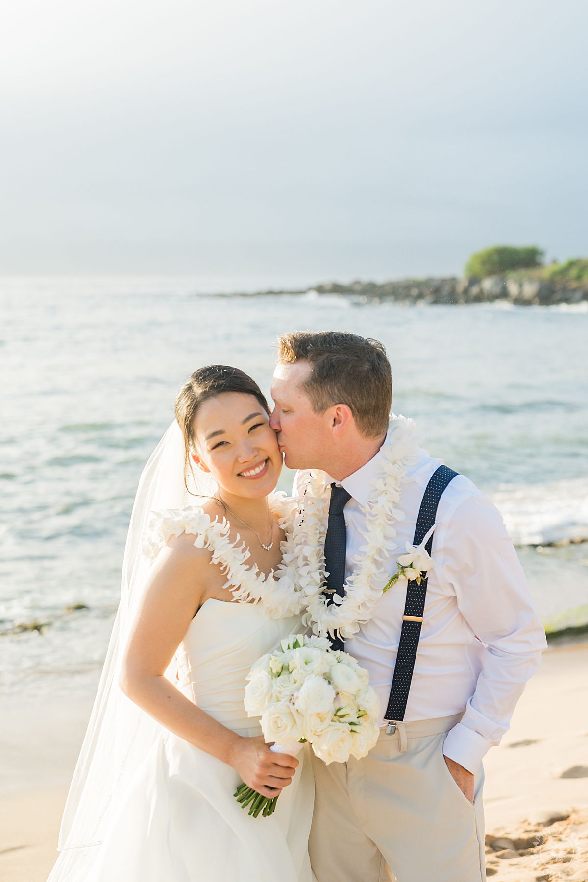 Hawaii venue wedding 