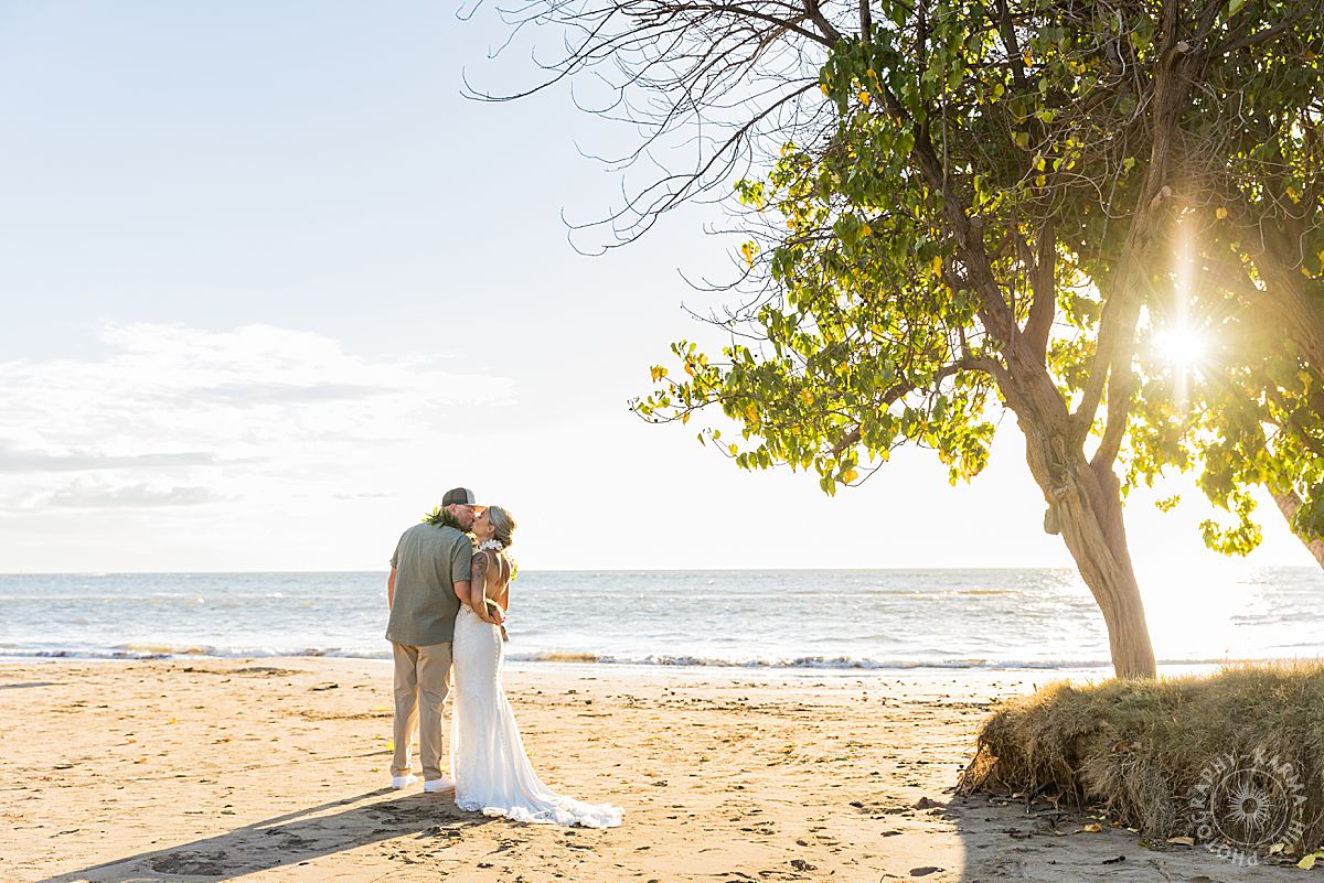 Maui Venue Wedding